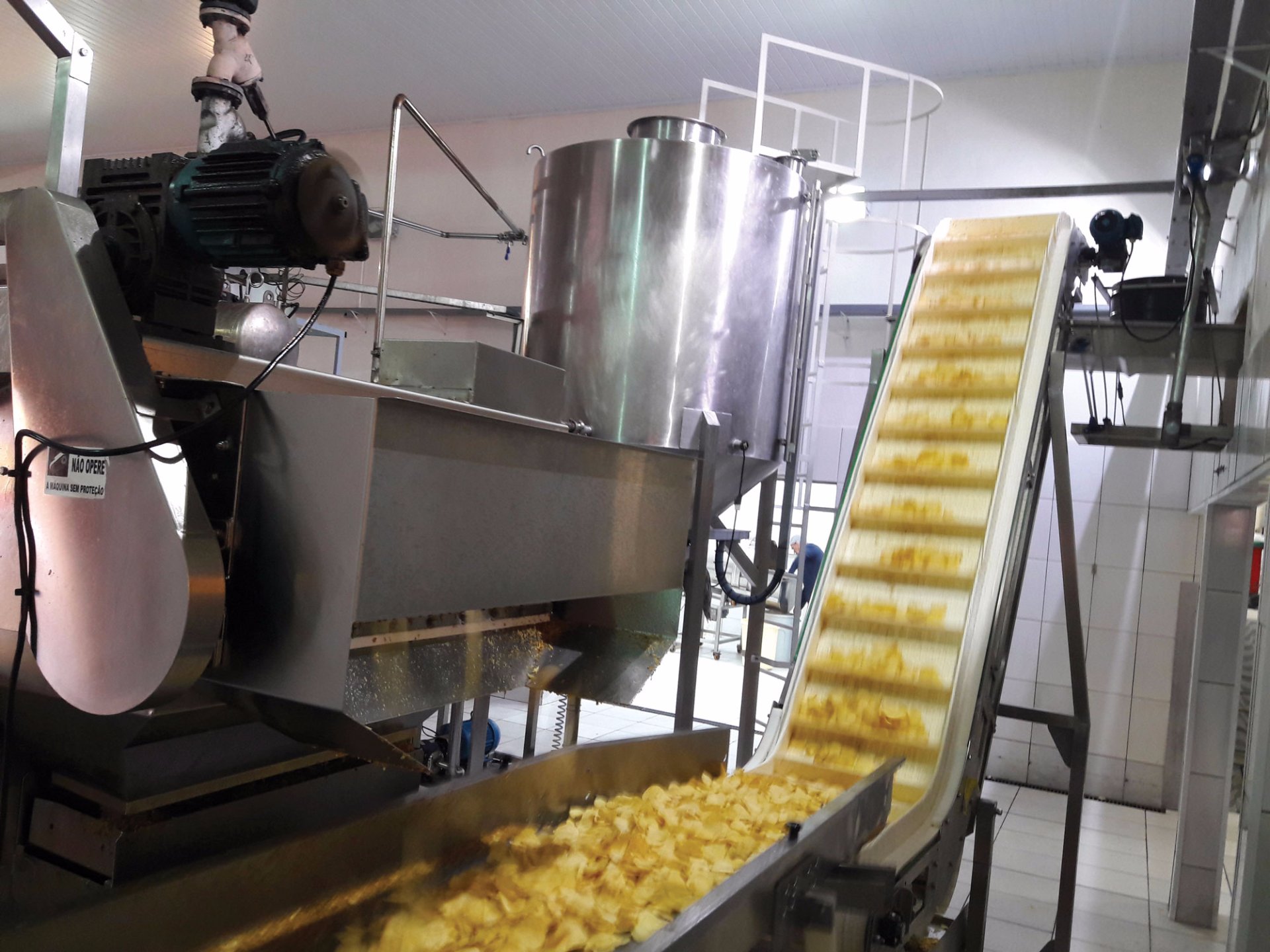 Point Chips F brica De Batatas Bragan a Paulista point-chips-f-brica-de-batatas-bragan-a-paulista