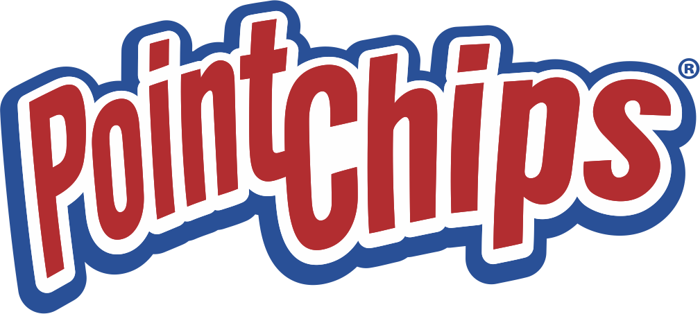 Point Chips