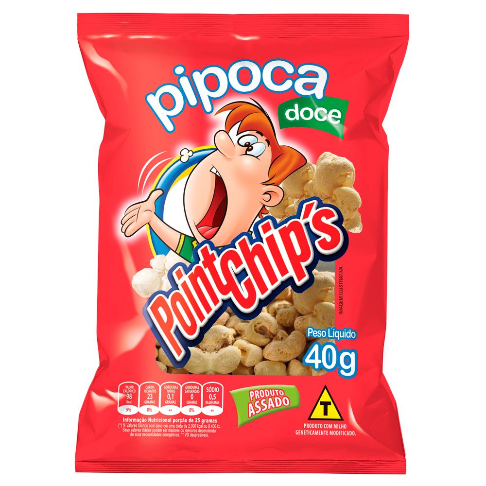 pipoca-doce-pointchips
